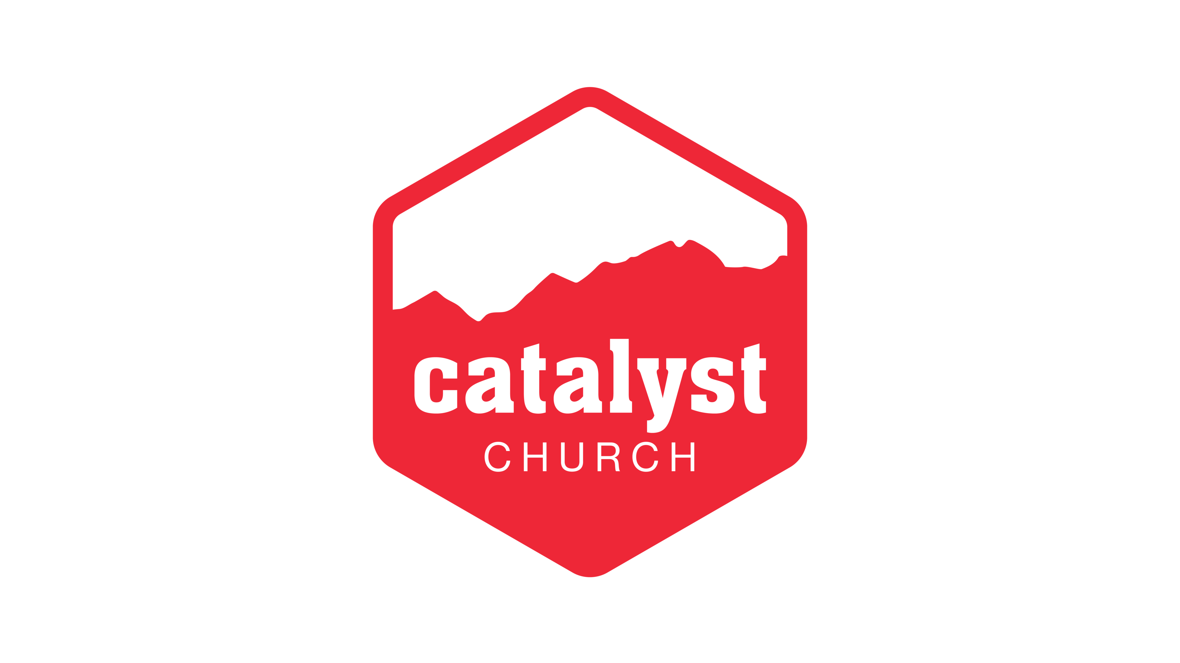 Home - Catalyst Church - Cañon City, CO